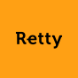 Retty